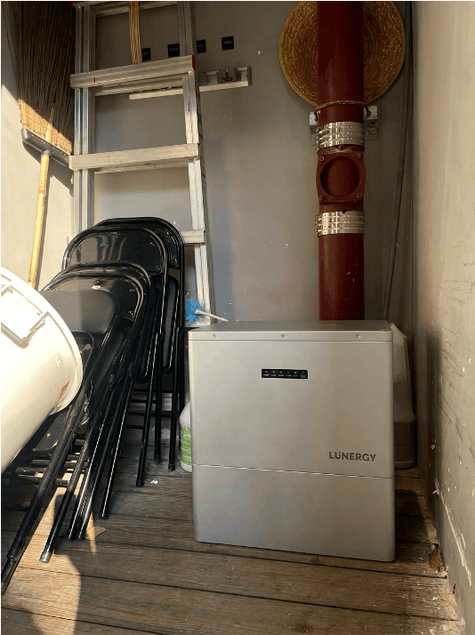 Afbeeldingslocatie: https://tweakers.net/i/F3OPL8F9nwc2aH3PGc4y7RmHbGA=/fit-in/4000x4000/filters:no_upscale():strip_exif()/f/image/oKvnRtJcMYMwLVvGT5J86XDl.png?f=user_large