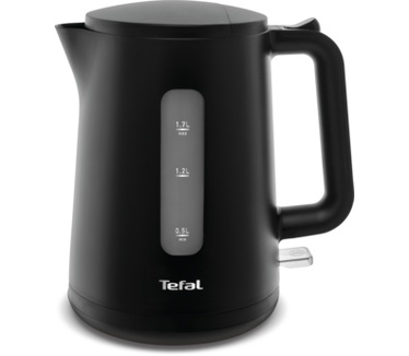 Tefal KO200830
