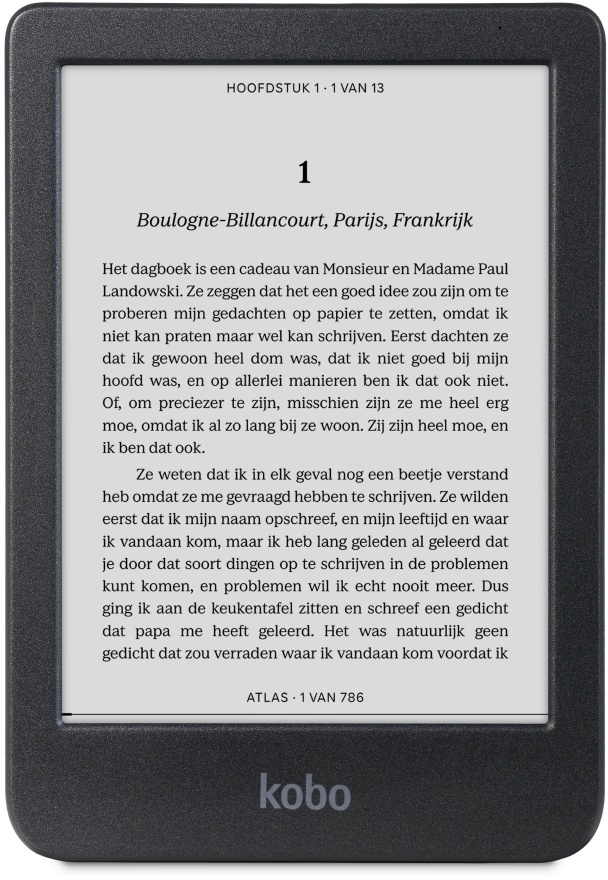 Afbeeldingslocatie: https://tweakers.net/i/F3Qkl0VmaTWqNF_RdiV4fjctzgY=/i/2006673666.jpeg