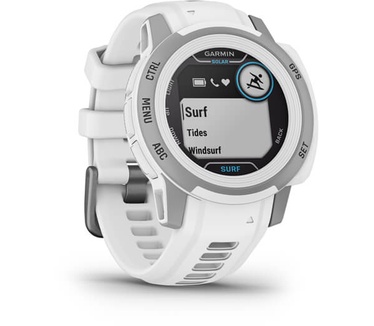 Garmin Instinct 2S Solar Surf