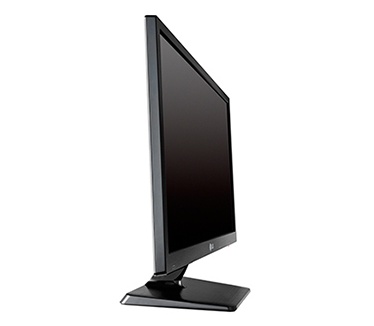 LG 24M37D-B