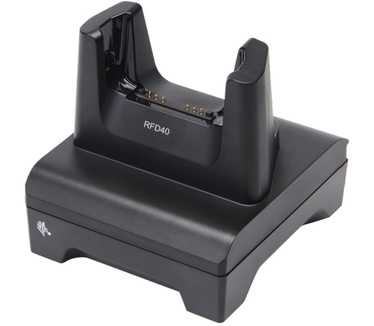 Zebra CRD1S0T-RFD49-UNIV-CHG-1R