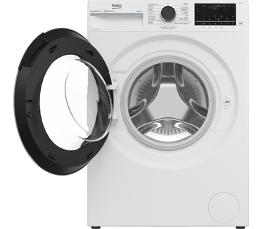 Beko B3WFU57411W