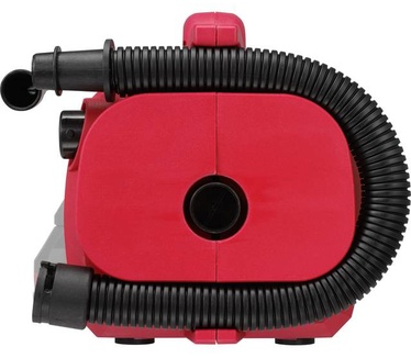 Toolcraft TO-6448041