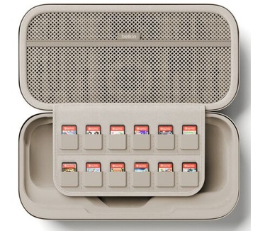 Belkin ENA001hqSA-V2