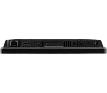 ProDVX APPC-7XPLN