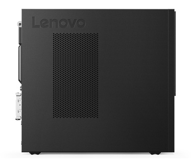 Lenovo V530s