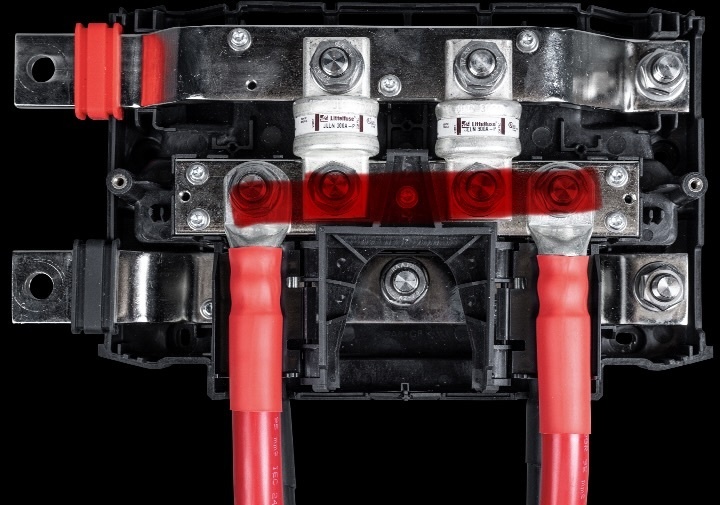 Afbeeldingslocatie: https://tweakers.net/i/F3TD6k9bczpmLLDwNEMimzdkdPo=/fit-in/4920x3264/filters:max_bytes(3145728):no_upscale():strip_icc():strip_exif()/f/image/prjcEqs3r5jkZXzPwIWKFieP.jpg?f=user_large