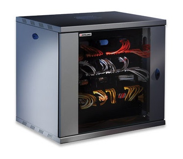 Intellinet 711869