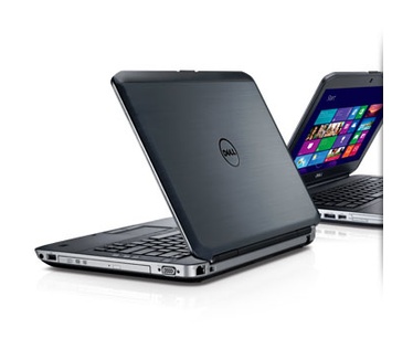 Dell