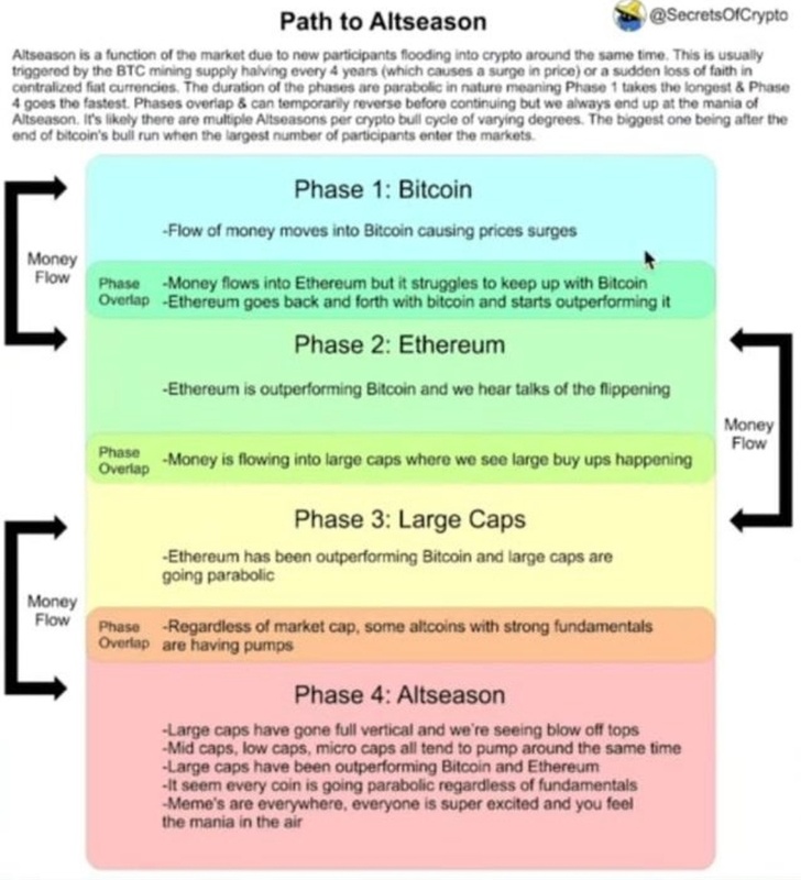 Afbeeldingslocatie: https://tweakers.net/i/F3TjIag1rnljJ5L7uad_qbe16JM=/x800/filters:strip_icc():strip_exif()/f/image/V6stBvSPnKAaXVybZB6S819D.jpg?f=fotoalbum_large