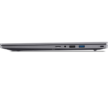 Acer AL15-47P-R5EB
