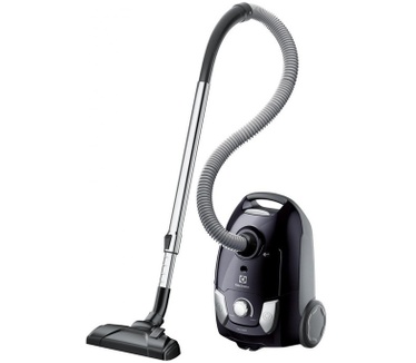 Electrolux EEG42EB