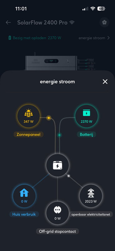 Afbeeldingslocatie: https://tweakers.net/i/F3UYPFtgM9KqEyD2jN_IzPXLbqs=/x800/filters:strip_exif()/f/image/gB3I4N9jrlKKMmM6jmfNWAgp.png?f=fotoalbum_large