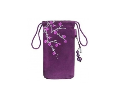 Nokia Case CP-513 Purple
