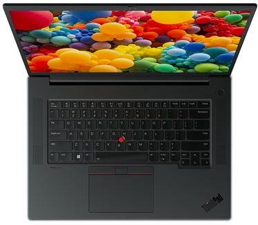Lenovo P1