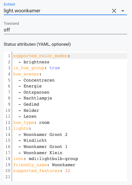 Afbeeldingslocatie: https://tweakers.net/i/F3VzS0-WHY3BIKKMHfjjtFNMcmU=/full-fit-in/4000x4000/filters:no_upscale():fill(white):strip_exif()/f/image/6P7SxeXeCN5YivpqWYf951s5.png?f=user_large