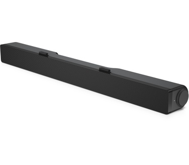Dell AC511M