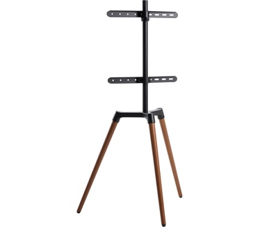 Prokord DUS19-44F-01-D