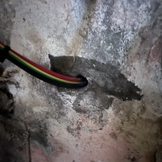 Afbeeldingslocatie: https://tweakers.net/i/F3XOpDNxWkKWg1oRnkP7wKS8Q-I=/232x232/filters:strip_icc():strip_exif()/f/image/3POu6gKnxmGCLpkARSQ5mkAG.jpg?f=fotoalbum_tile