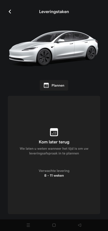 Afbeeldingslocatie: https://tweakers.net/i/F3XqvMRr0zJUyPaSaLWB_hvLmEE=/x800/filters:strip_icc():strip_exif()/f/image/lJAsj9ESVTGIprqRVFI6CdjP.jpg?f=fotoalbum_large