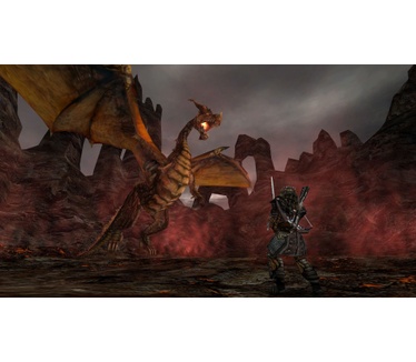 Gothic 2 Complete Classic