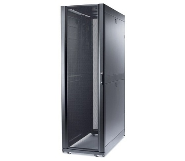 Dell NetShelter SX