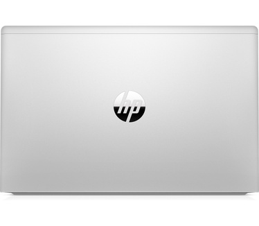 HP 650 G8