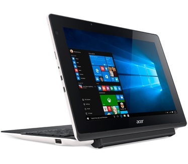 Acer SW3-013-140L