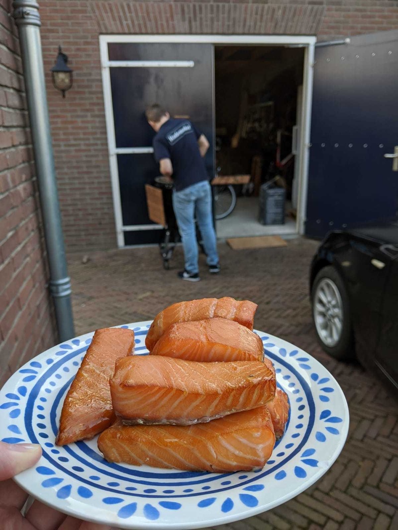 Afbeeldingslocatie: https://tweakers.net/i/F3acYWOEQhDmDegDzphiU6rGImI=/800x/filters:strip_icc():strip_exif()/f/image/atQCGA2JTg4GcpYLIElwKosv.jpg?f=fotoalbum_large