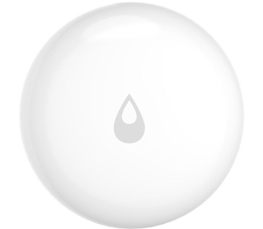 Aqara Security Starter Kit set