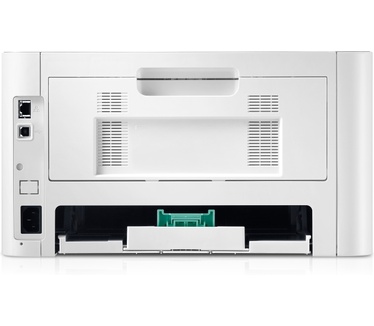 Samsung Xpress SL-M2825ND (2 jaar garantie)