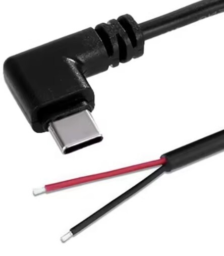 Afbeeldingslocatie: https://tweakers.net/i/F3d5-0mkW1Ey_EBZZhHv_3zNMEs=/fit-in/4920x3264/filters:max_bytes(3145728):no_upscale():strip_icc():strip_exif()/f/image/SLeL2Ti0QXHN2qiLCk10qFVc.jpg?f=user_large