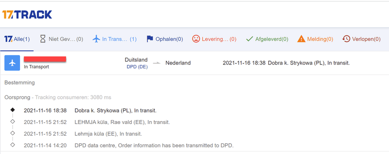 Afbeeldingslocatie: https://tweakers.net/i/F3dwRddgLMdAoYp-9zHijeSRVzQ=/800x/filters:strip_exif()/f/image/90eVRLD8wB6I26RWr8FtIAYj.png?f=fotoalbum_large