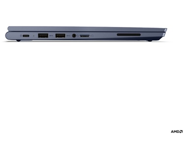 Lenovo C13 Yoga