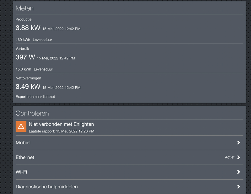 Afbeeldingslocatie: https://tweakers.net/i/F3fGqt8FDXWKiK1AmURNKYlfFmk=/800x/filters:strip_exif()/f/image/0AMskAPsZa5XzyLOMuISdmh5.png?f=fotoalbum_large