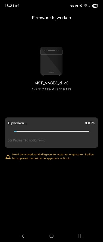 Afbeeldingslocatie: https://tweakers.net/i/F3gFOyEEexDqlWn8fLYycdm3QVM=/x800/filters:strip_icc():strip_exif()/f/image/2mgxK780RjMWC0yDiuWioM2p.jpg?f=fotoalbum_large