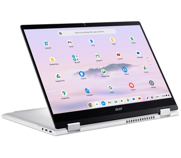 Acer Chromebook Plus Spin 514 CPE594-2N-K65P CPE594-2N 2-in-1
