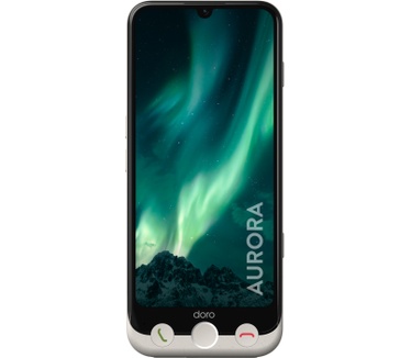 Doro Aurora 31