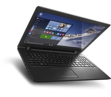 Lenovo Ideapad 110-15IBR 80T7008GMH