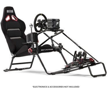 Next Level Racing GT LITE PRO Cockpit