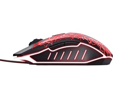Trust GXT 105X Izza