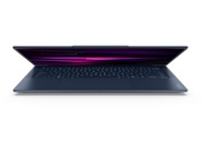 Lenovo Yoga Slim 7 14Q8Y11 (83QR0027MH)