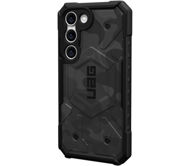 Urban Armor Gear Pathfinder