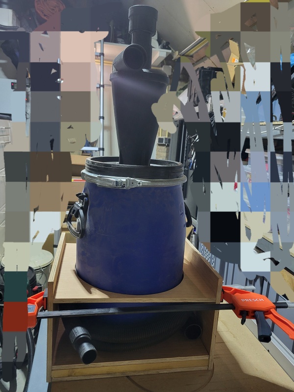 Afbeeldingslocatie: https://tweakers.net/i/F3k-FV0FgLFdg56FeQ20Y7j6cpA=/x800/filters:strip_icc():strip_exif()/f/image/pQGd0GJy8EwDsoQqJ9xHkAEr.jpg?f=fotoalbum_large