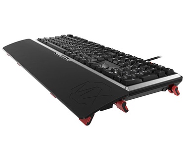 Cherry MX Board 5.0