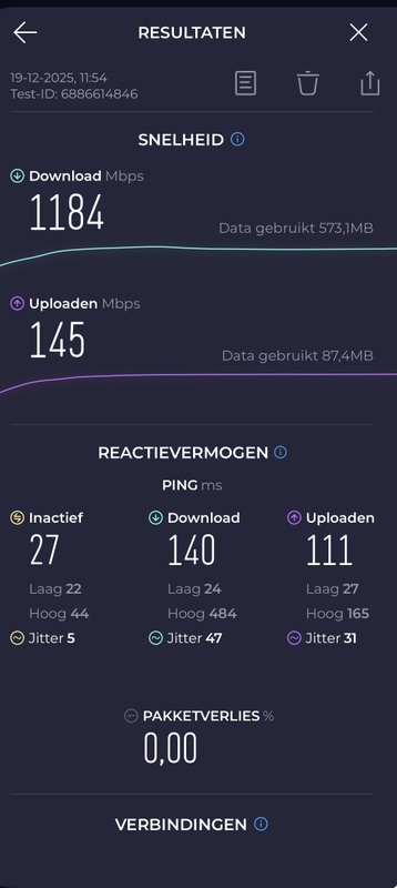 Afbeeldingslocatie: https://tweakers.net/i/F3m47pTQrZr_oOW1k0T8TDNCkdo=/x800/filters:strip_icc():strip_exif()/f/image/PfM6rFaDtW2Esaib2ecIcjMg.jpg?f=fotoalbum_large