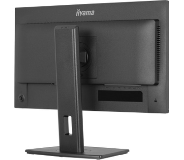 Iiyama XB2497HSU-B1