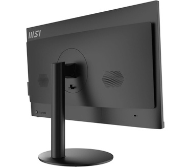 MSI PRO AP241 11M-066DE