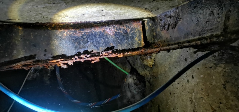 Afbeeldingslocatie: https://tweakers.net/i/F3nGe15cbDO1i5lM5e2x3CUlm_U=/800x/filters:strip_icc():strip_exif()/f/image/0oXhjjLJY2squKkzudrjjXcN.jpg?f=fotoalbum_large